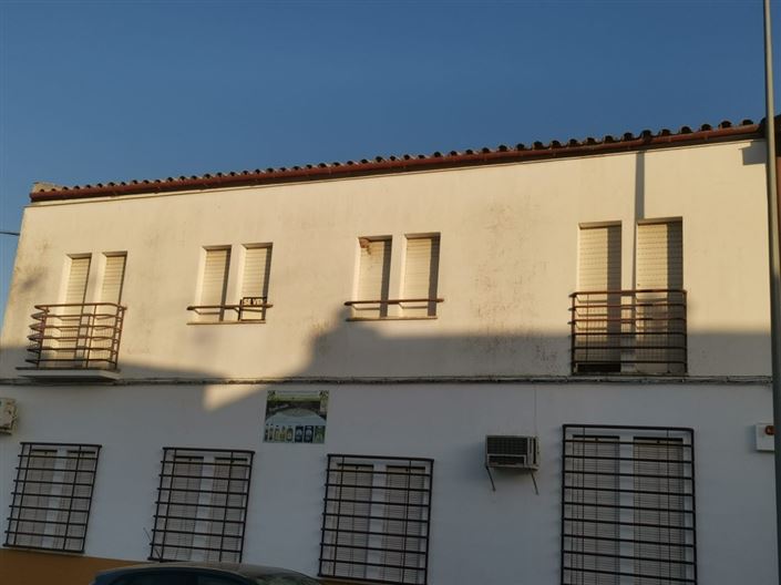 Image No.3-Appartement de 3 chambres à vendre à Baena