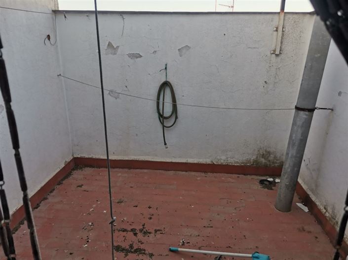 Image No.8-Appartement de 3 chambres à vendre à Baena