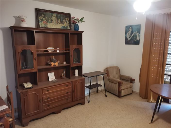 Image No.10-Appartement de 3 chambres à vendre à Baena