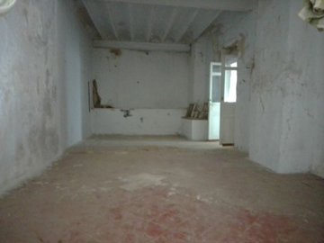 full120857158815007