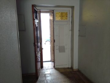 full120857158814999