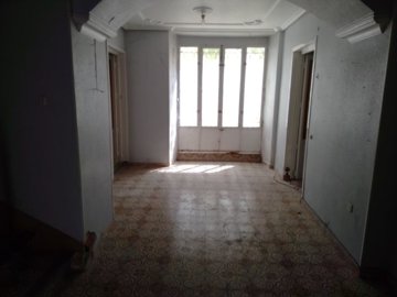 full120857158815003
