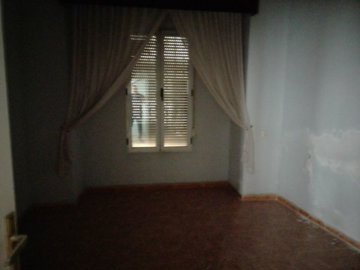 full120857158815005
