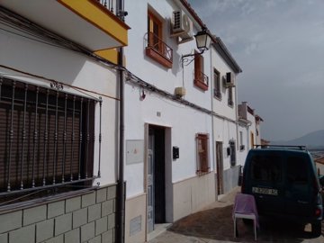 full120857058814971