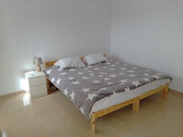 full120857058814988