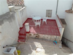 Image No.13-Maison de ville de 3 chambres à vendre à Martos