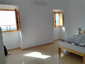 Image No.19-Maison de ville de 3 chambres à vendre à Martos