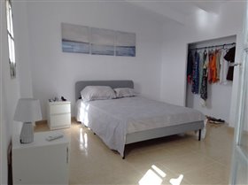 Image No.21-Maison de ville de 3 chambres à vendre à Martos