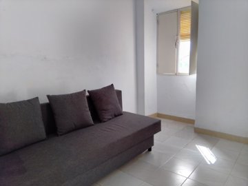 full120857058814973