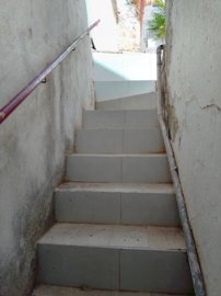 full120857058814978
