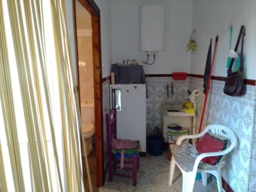 full120856358814821