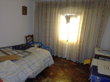 full120856358814826