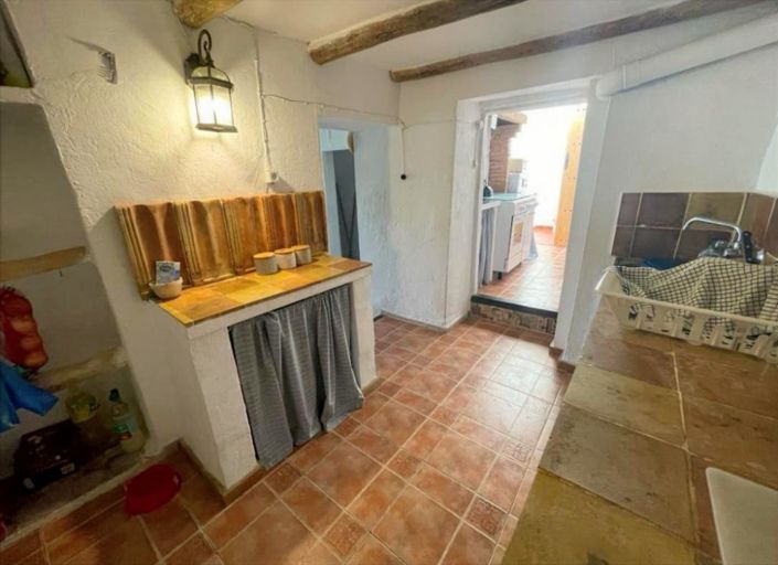 Image No.13-3 Bed Country House for sale