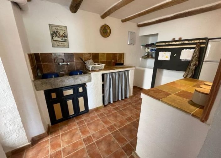 Image No.14-3 Bed Country House for sale