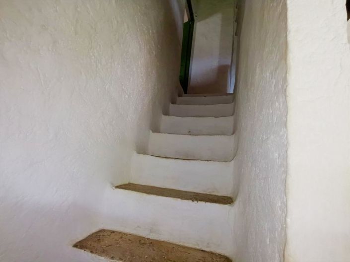 Image No.17-3 Bed Country House for sale