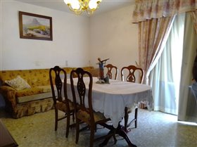 Image No.18-Maison de ville de 3 chambres à vendre à Martos