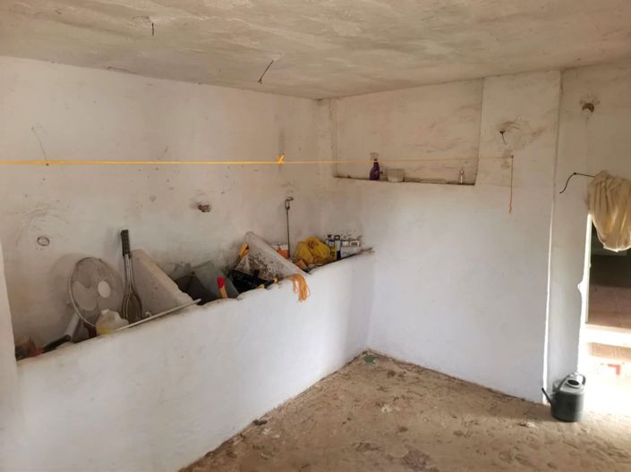 Image No.26-3 Bed Country House for sale