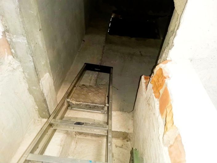 Image No.28-3 Bed Country House for sale