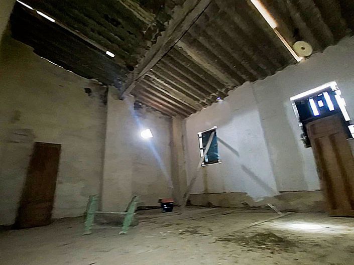 Image No.29-3 Bed Country House for sale