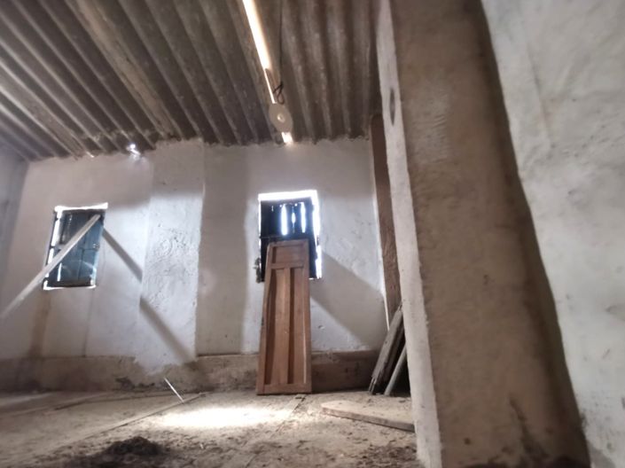 Image No.30-3 Bed Country House for sale