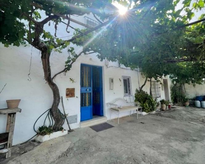 Image No.4-3 Bed Country House for sale