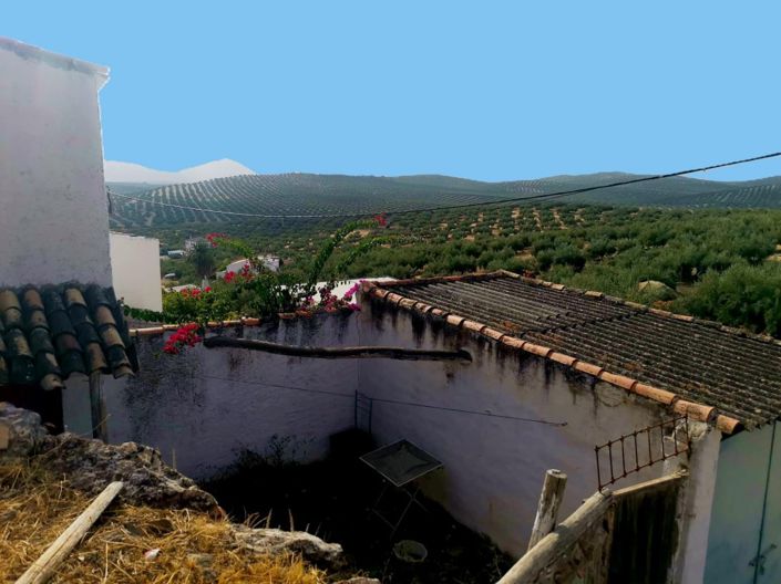 Image No.33-3 Bed Country House for sale