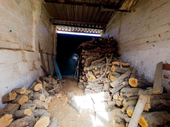 Image No.35-3 Bed Country House for sale