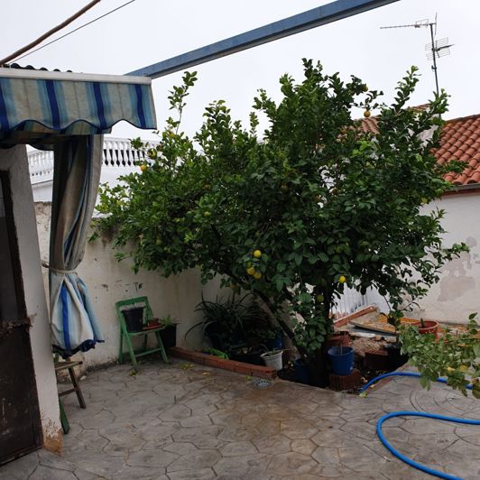 Image No.13-Maison de ville de 3 chambres à vendre à Martos