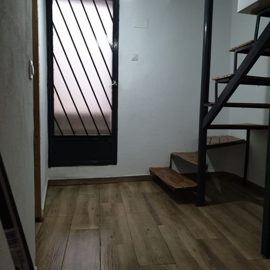 Image No.14-Maison de ville de 3 chambres à vendre à Martos