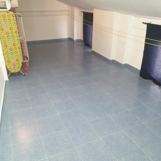 Image No.19-Maison de ville de 3 chambres à vendre à Martos