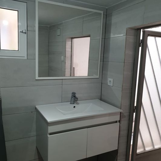 Image No.8-Maison de ville de 3 chambres à vendre à Martos