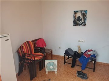 full124654359578673