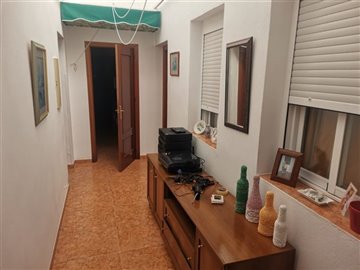 full124654359578676