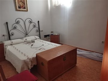 full124654359578683
