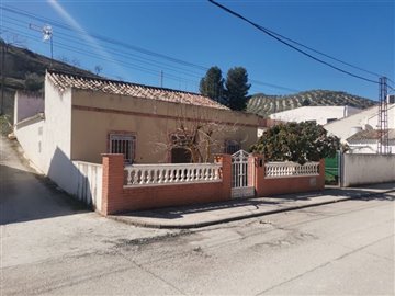 full124654359578658