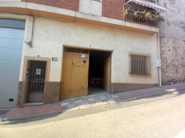 1 - Martos, Propriété