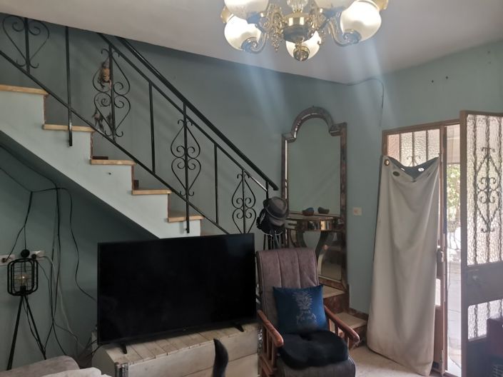 Image No.10-4 Bed Country House for sale