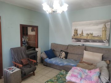 full127301060133359