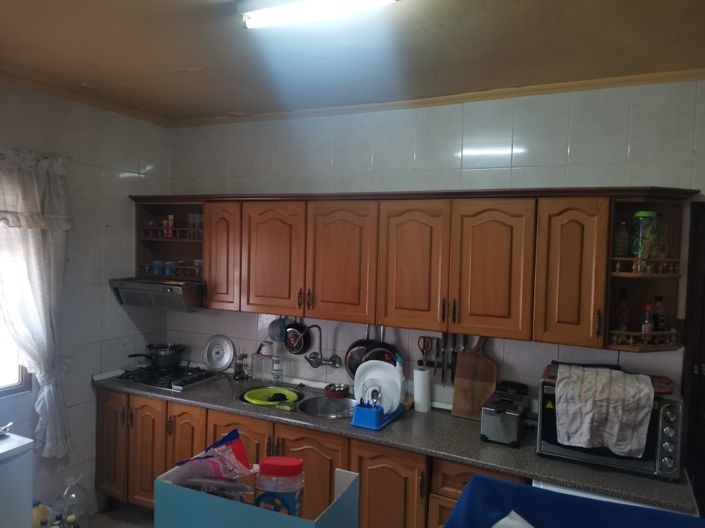 Image No.13-4 Bed Country House for sale