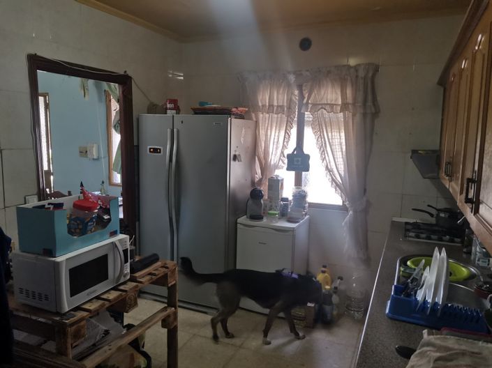 Image No.14-4 Bed Country House for sale