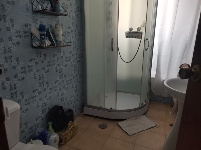 Image No.15-4 Bed Country House for sale