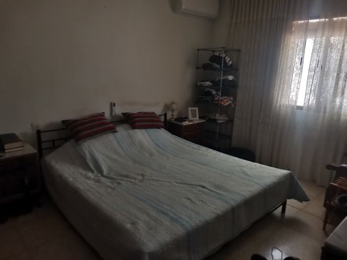 Image No.16-4 Bed Country House for sale