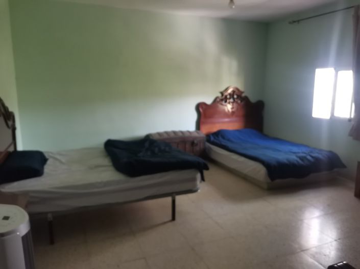 Image No.17-4 Bed Country House for sale