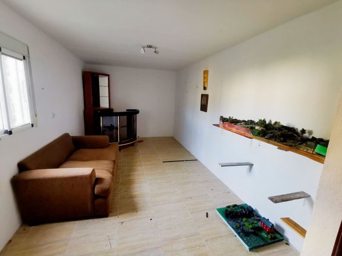 Image No.18-Maison de campagne de 4 chambres à vendre à Sabariego