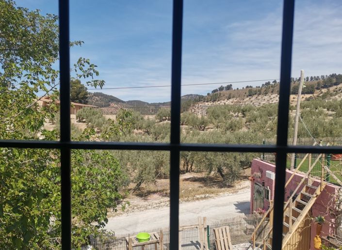 Image No.21-4 Bed Country House for sale