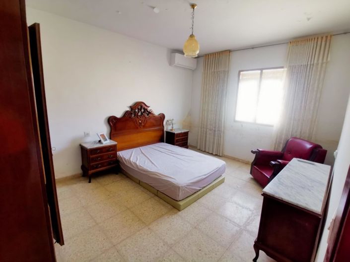 Image No.22-Maison de campagne de 4 chambres à vendre à Sabariego