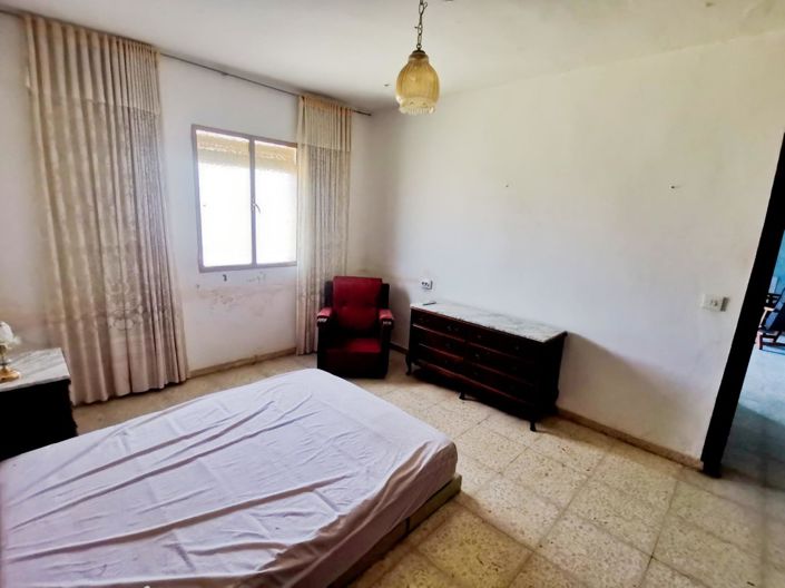 Image No.24-Maison de campagne de 4 chambres à vendre à Sabariego