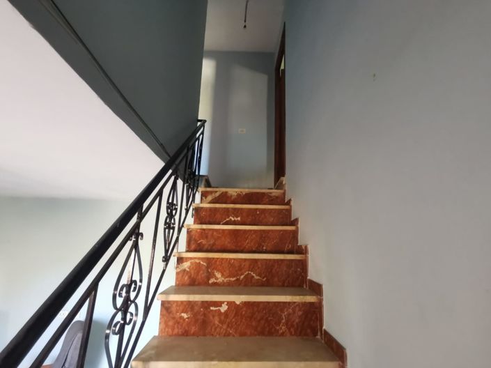 Image No.27-Maison de campagne de 4 chambres à vendre à Sabariego