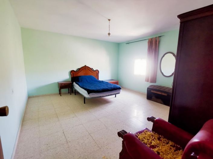 Image No.28-Maison de campagne de 4 chambres à vendre à Sabariego