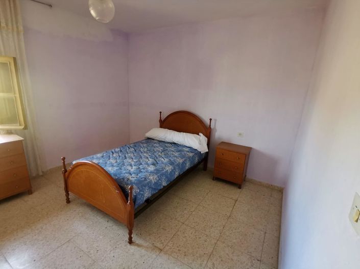 Image No.31-Maison de campagne de 4 chambres à vendre à Sabariego